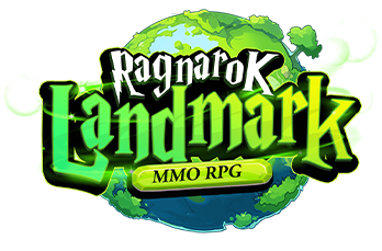 LANDMARK-Ro